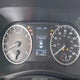 3N1AB8BV5LY290898 2020 Nissan Sentra S Xtronic Cvt auction photo thumbnail 7