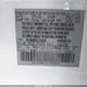 3N1AB8BV5LY290898 2020 Nissan Sentra S Xtronic Cvt auction photo thumbnail 9
