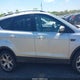 1FMCU0J92JUD46877 2018 Ford Escape Titanium auction photo thumbnail 13