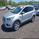 1FMCU0J92JUD46877 2018 Ford Escape Titanium auction photo thumbnail 2