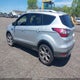 1FMCU0J92JUD46877 2018 Ford Escape Titanium auction photo thumbnail 3