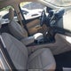 1FMCU0J92JUD46877 2018 Ford Escape Titanium auction photo thumbnail 5