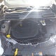 1FMCU0J92JUD46877 2018 Ford Escape Titanium auction photo thumbnail 6