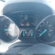 1FMCU0J92JUD46877 2018 Ford Escape Titanium auction photo thumbnail 7