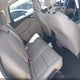 1FMCU0J92JUD46877 2018 Ford Escape Titanium auction photo thumbnail 8