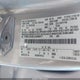 1FMCU0J92JUD46877 2018 Ford Escape Titanium auction photo thumbnail 9