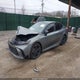 4T1DBADK8SU513209 2025 Toyota Camry Xse auction photo thumbnail 2