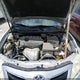 4T1BF3EK3BU135046 2011 Toyota Camry Le auction photo thumbnail 10