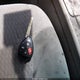 4T1BF3EK3BU135046 2011 Toyota Camry Le auction photo thumbnail 11