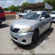 4T1BF3EK3BU135046 2011 Toyota Camry Le auction photo thumbnail 2