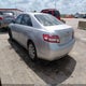 4T1BF3EK3BU135046 2011 Toyota Camry Le auction photo thumbnail 3