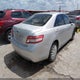 4T1BF3EK3BU135046 2011 Toyota Camry Le auction photo thumbnail 4