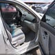 4T1BF3EK3BU135046 2011 Toyota Camry Le auction photo thumbnail 5