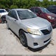 4T1BF3EK3BU135046 2011 Toyota Camry Le auction photo thumbnail 6