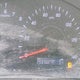 4T1BF3EK3BU135046 2011 Toyota Camry Le auction photo thumbnail 7
