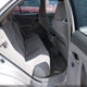 4T1BF3EK3BU135046 2011 Toyota Camry Le auction photo thumbnail 8