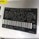 4T1BF3EK3BU135046 2011 Toyota Camry Le auction photo thumbnail 9