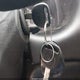 1GNDT13S972272371 2007 Chevrolet Trailblazer Lt auction photo thumbnail 11