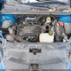 KL7CJLSB5GB595059 2016 Chevrolet Trax Lt auction photo thumbnail 10