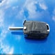 KL7CJLSB5GB595059 2016 Chevrolet Trax Lt auction photo thumbnail 11