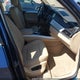 5UXZV4C51BL739241 2011 BMW X5 xDrive35I/xDrive35I Premium/xDrive35I Sport Activity auction photo thumbnail 5