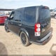 SALAK2D45BA559671 2011 Land Rover Lr4 auction photo thumbnail 3