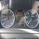 SALAK2D45BA559671 2011 Land Rover Lr4 auction photo thumbnail 7