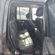 SALAK2D45BA559671 2011 Land Rover Lr4 auction photo thumbnail 8
