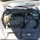 KM8J3CAL6KU899041 2019 Hyundai Tucson Sel auction photo thumbnail 10