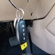 KM8J3CAL6KU899041 2019 Hyundai Tucson Sel auction photo thumbnail 11