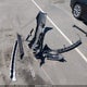 KM8J3CAL6KU899041 2019 Hyundai Tucson Sel auction photo thumbnail 12