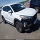 KM8J3CAL6KU899041 2019 Hyundai Tucson Sel auction photo thumbnail 1