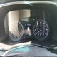 KM8J3CAL6KU899041 2019 Hyundai Tucson Sel auction photo thumbnail 7