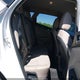 KM8J3CAL6KU899041 2019 Hyundai Tucson Sel auction photo thumbnail 8
