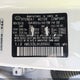KM8J3CAL6KU899041 2019 Hyundai Tucson Sel auction photo thumbnail 9