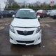 1NXBU4EEXAZ382746 2010 Toyota Corolla S auction photo thumbnail 13