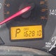 1NXBU4EEXAZ382746 2010 Toyota Corolla S auction photo thumbnail 16