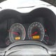 1NXBU4EEXAZ382746 2010 Toyota Corolla S auction photo thumbnail 7