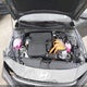 KMHLM4DJ1SU144210 2025 Hyundai Elantra Hybrid Sel Sport auction photo thumbnail 10