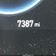 KMHLM4DJ1SU144210 2025 Hyundai Elantra Hybrid Sel Sport auction photo thumbnail 16
