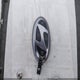 KMHLM4DJ1SU144210 2025 Hyundai Elantra Hybrid Sel Sport auction photo thumbnail 11