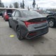 KMHLM4DJ1SU144210 2025 Hyundai Elantra Hybrid Sel Sport auction photo thumbnail 3