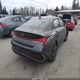 KMHLM4DJ1SU144210 2025 Hyundai Elantra Hybrid Sel Sport auction photo thumbnail 4