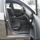 KMHLM4DJ1SU144210 2025 Hyundai Elantra Hybrid Sel Sport auction photo thumbnail 5