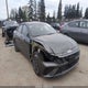 KMHLM4DJ1SU144210 2025 Hyundai Elantra Hybrid Sel Sport auction photo thumbnail 6