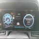 KMHLM4DJ1SU144210 2025 Hyundai Elantra Hybrid Sel Sport auction photo thumbnail 7