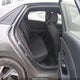 KMHLM4DJ1SU144210 2025 Hyundai Elantra Hybrid Sel Sport auction photo thumbnail 8