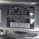 KMHLM4DJ1SU144210 2025 Hyundai Elantra Hybrid Sel Sport auction photo thumbnail 9