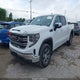 3GTPHDED9TG281127 2026 GMC Sierra 1500 , Short Bed, Slt, Rwd auction photo thumbnail 2