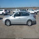 1N4AL2AP6AN514366 2010 Nissan Altima 2.5 S auction photo thumbnail 13